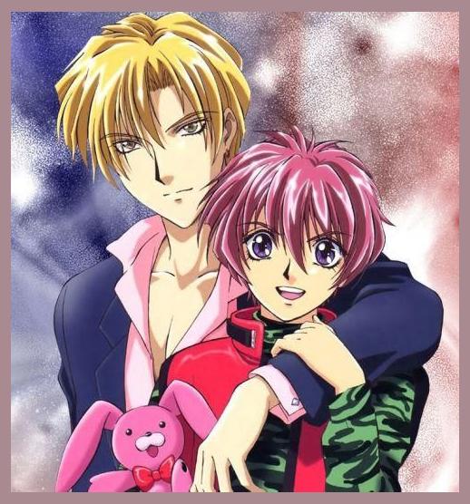 Gravitation